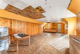 6373 19 Mile Road - Photo 13