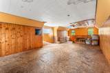 6373 19 Mile Road - Photo 14