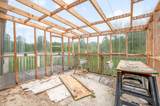 6373 19 Mile Road - Photo 15