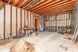 6373 19 Mile Road - Photo 16