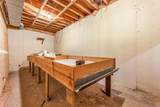 6373 19 Mile Road - Photo 17