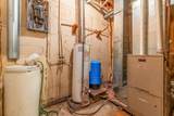 6373 19 Mile Road - Photo 18