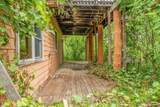 6373 19 Mile Road - Photo 19