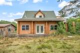 6373 19 Mile Road - Photo 2