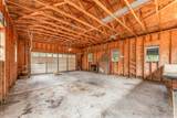6373 19 Mile Road - Photo 21