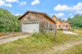 6373 19 Mile Road - Photo 22