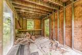 6373 19 Mile Road - Photo 23