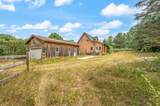 6373 19 Mile Road - Photo 24