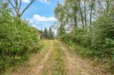 6373 19 Mile Road - Photo 25
