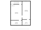6373 19 Mile Road - Photo 26
