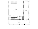 6373 19 Mile Road - Photo 27