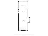 6373 19 Mile Road - Photo 28