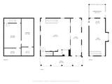 6373 19 Mile Road - Photo 29