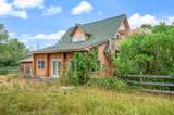 6373 19 Mile Road - Photo 3