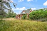 6373 19 Mile Road - Photo 5