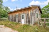 6373 19 Mile Road - Photo 6