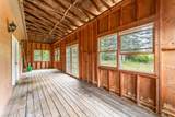 6373 19 Mile Road - Photo 7