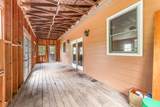 6373 19 Mile Road - Photo 8