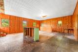 6373 19 Mile Road - Photo 9