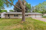 562 Brookside Road - Photo 1