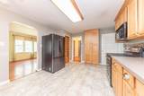 562 Brookside Road - Photo 10