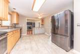 562 Brookside Road - Photo 11