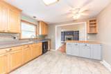 562 Brookside Road - Photo 12