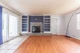 562 Brookside Road - Photo 13