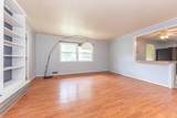 562 Brookside Road - Photo 14