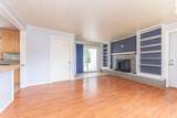 562 Brookside Road - Photo 15