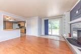 562 Brookside Road - Photo 16