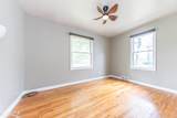 562 Brookside Road - Photo 17