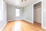 562 Brookside Road - Photo 18