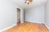 562 Brookside Road - Photo 19