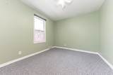 562 Brookside Road - Photo 20