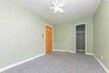 562 Brookside Road - Photo 21