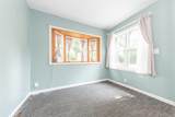 562 Brookside Road - Photo 22