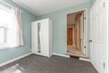 562 Brookside Road - Photo 23