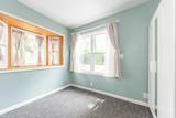 562 Brookside Road - Photo 24
