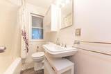 562 Brookside Road - Photo 25