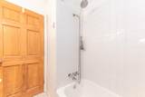 562 Brookside Road - Photo 26