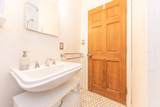 562 Brookside Road - Photo 27