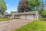 562 Brookside Road - Photo 3
