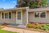 562 Brookside Road - Photo 4