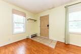 562 Brookside Road - Photo 5