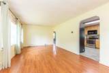 562 Brookside Road - Photo 6