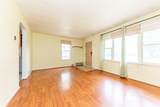 562 Brookside Road - Photo 7