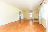562 Brookside Road - Photo 8