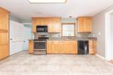562 Brookside Road - Photo 9