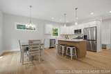 6007 Savannah Way - Photo 10